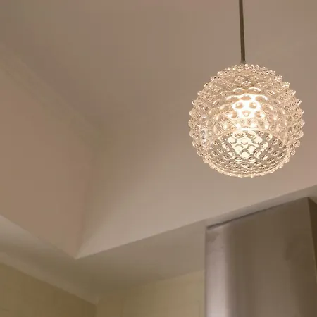 Apartamento Casa De Alfama *